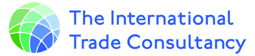 The International Trade Consultancy
