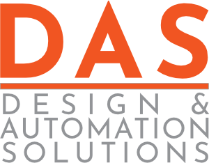 Design & Automation Solutions Ltd
