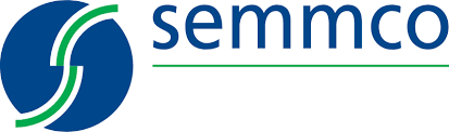 Semmco Life Protection Systems