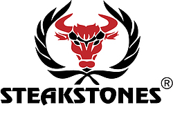 The Steak on the Stone Company Ltd