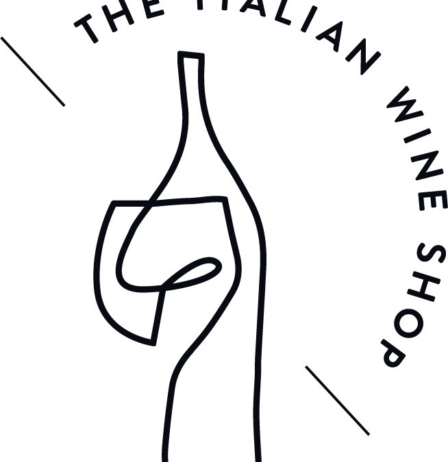 The Italian Wine Shop Ltd