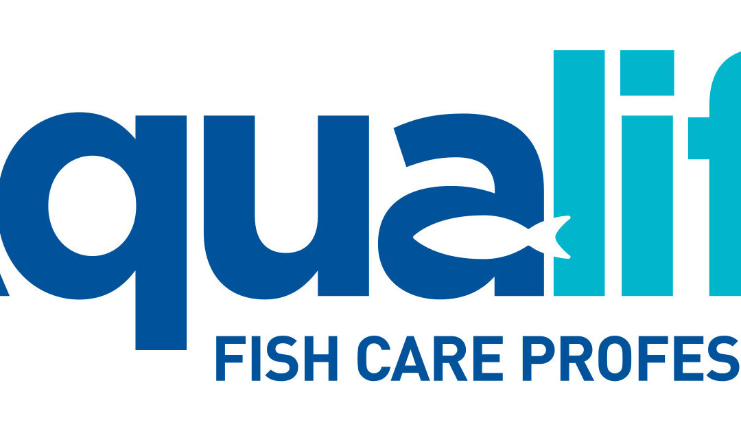 Aqualife Services Ltd