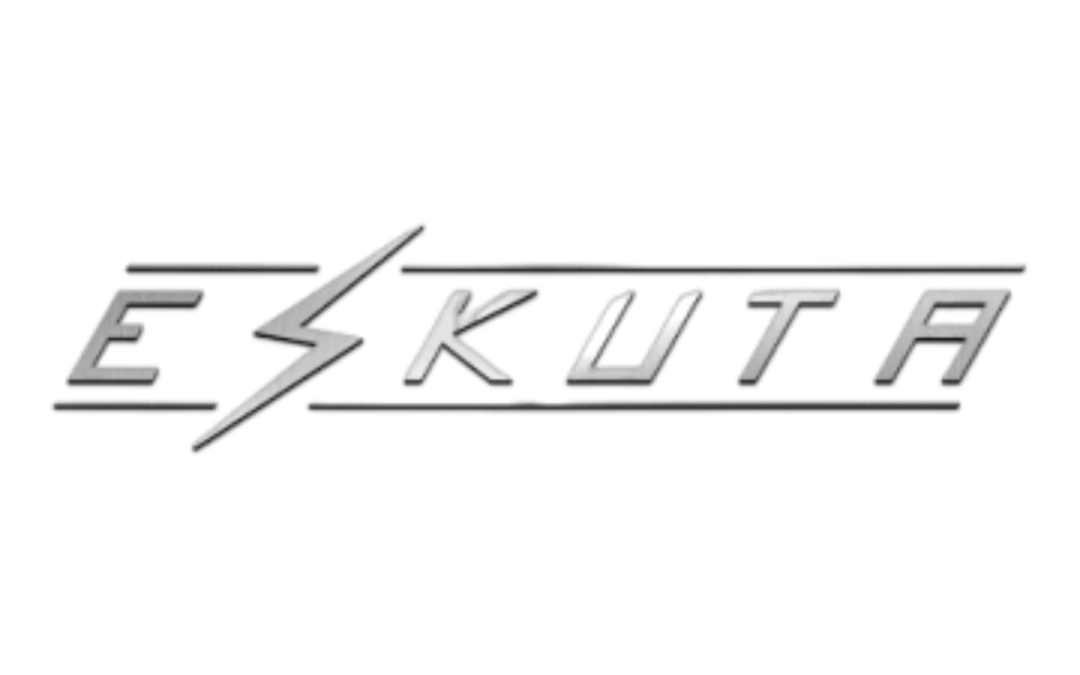 Eskuta Ltd