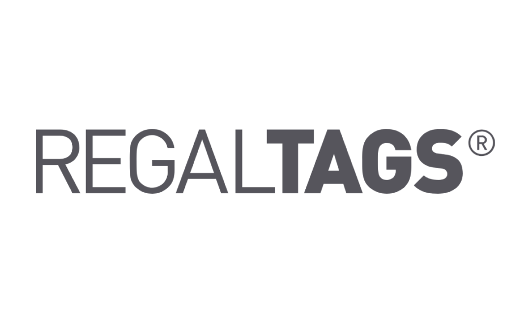 Regal Tags Global Ltd