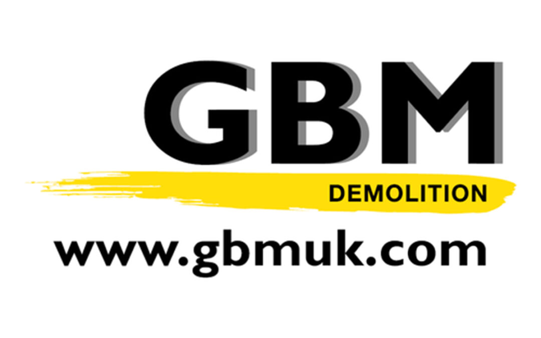 Grantham Industries Limited