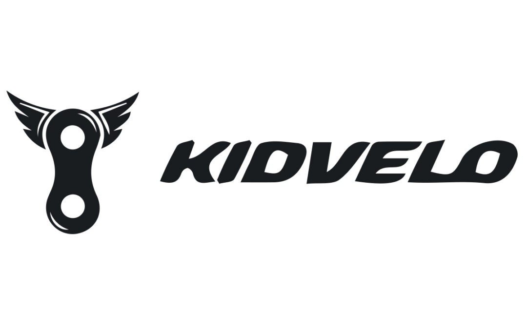 Kid Velo