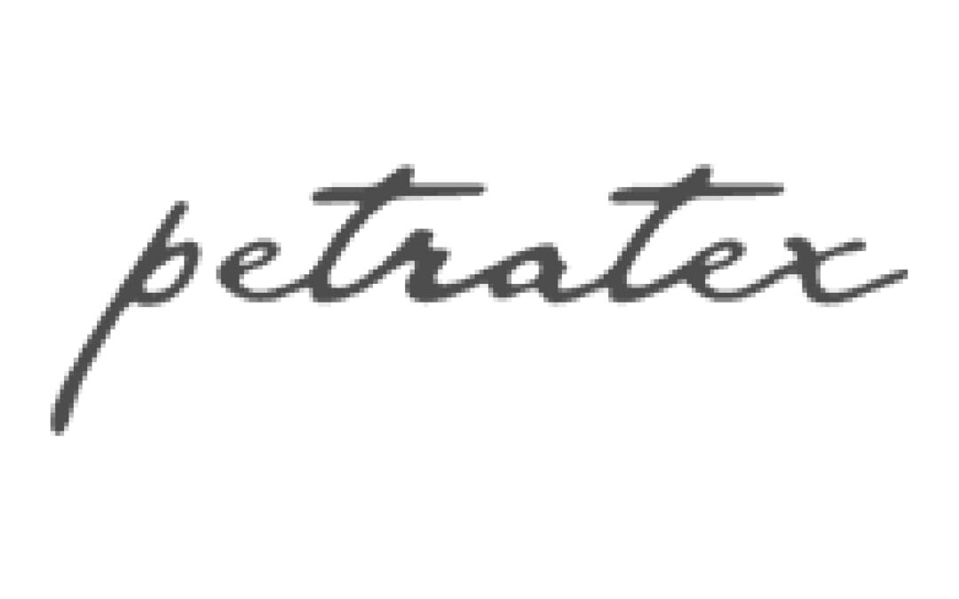 Petratex Confecções, S.A.