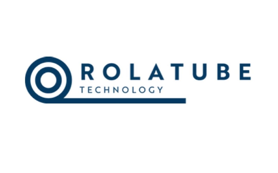RTL Materials Ltd