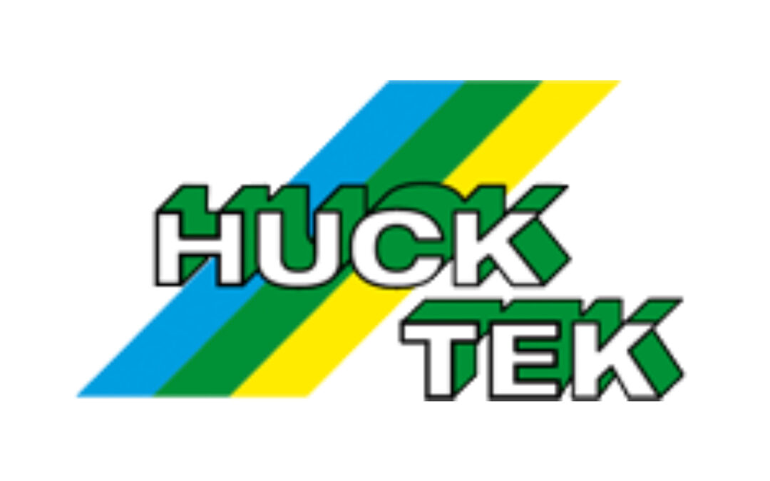Huck Nets (U.K.) Ltd