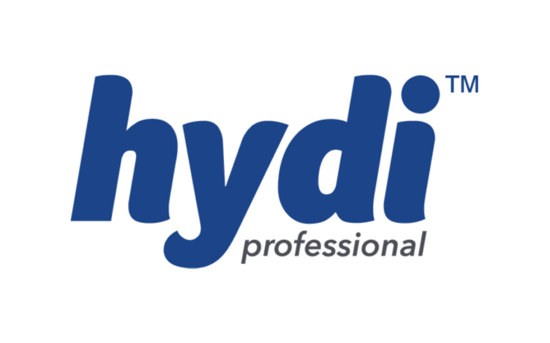 Hygiene Disposables Group