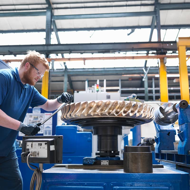 aerospace sector large 800x800