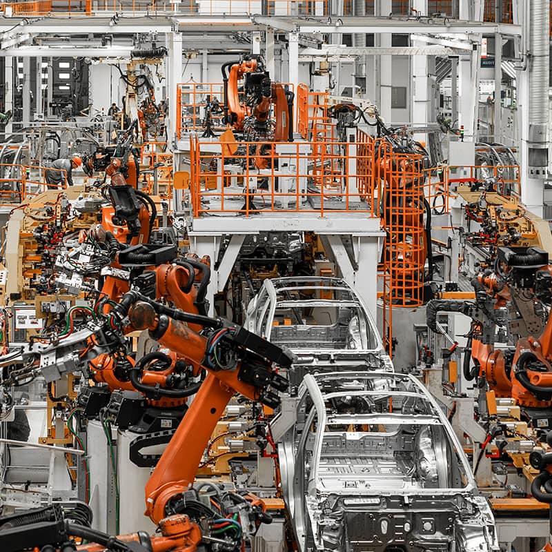 automotive sector large 800x800 automotive sector large 800x800