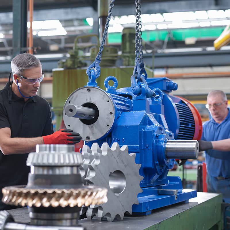 industrial manufacturing sector large 800x800 opto