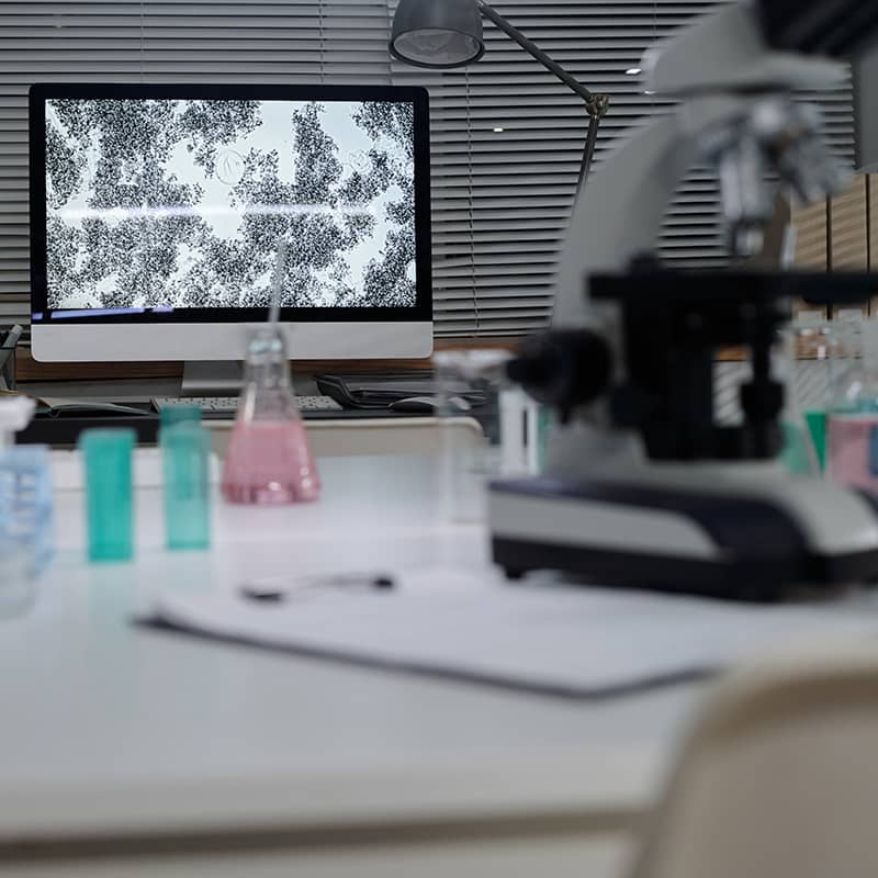 life science sector 800x800