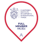 full member