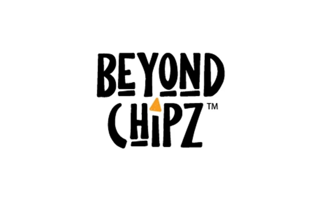 BeyondChipz LLC