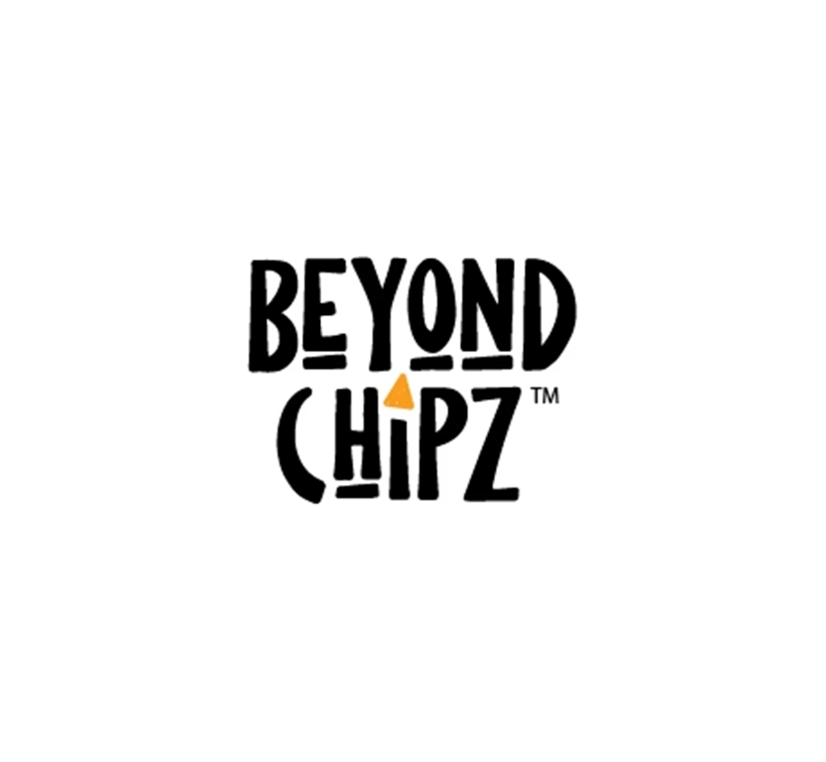 beyond chipz