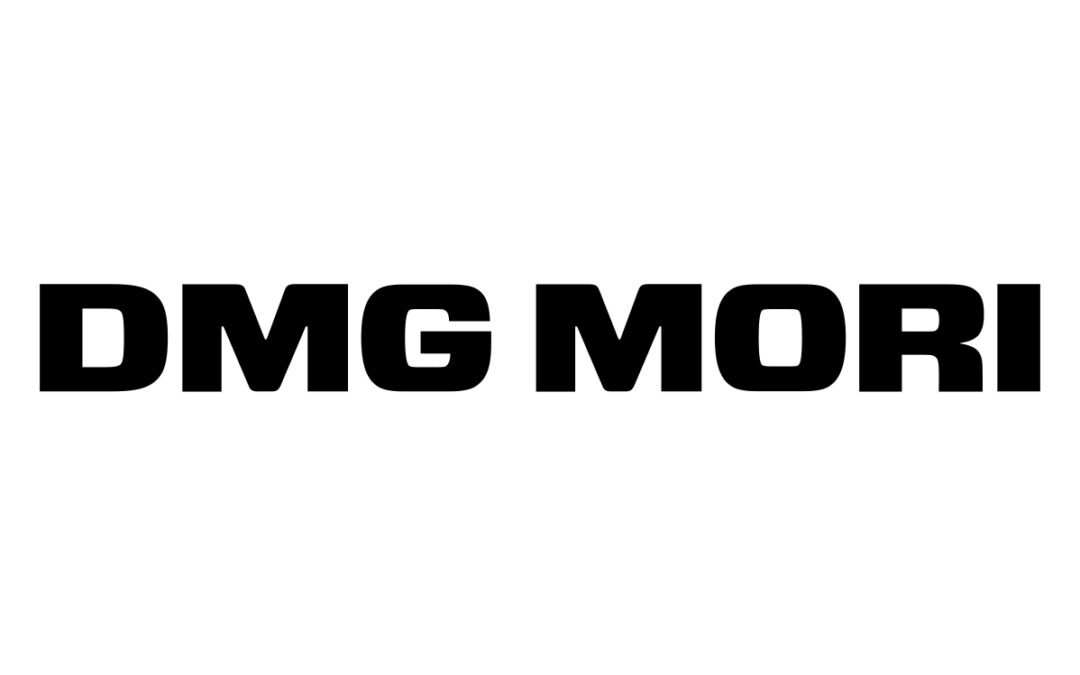 DMG Mori UK Ltd