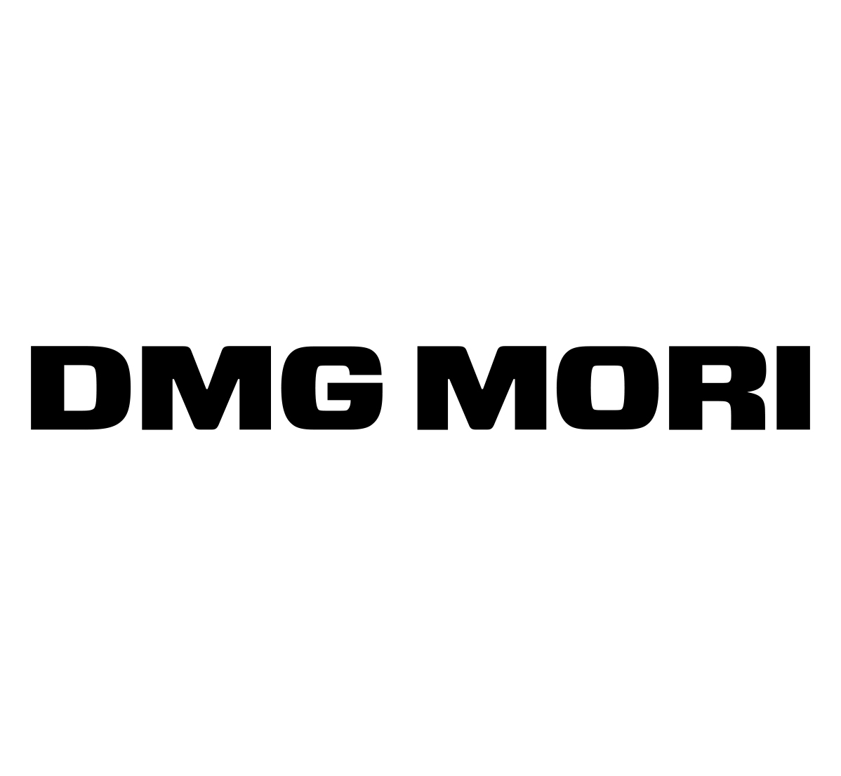 dmg mori uk