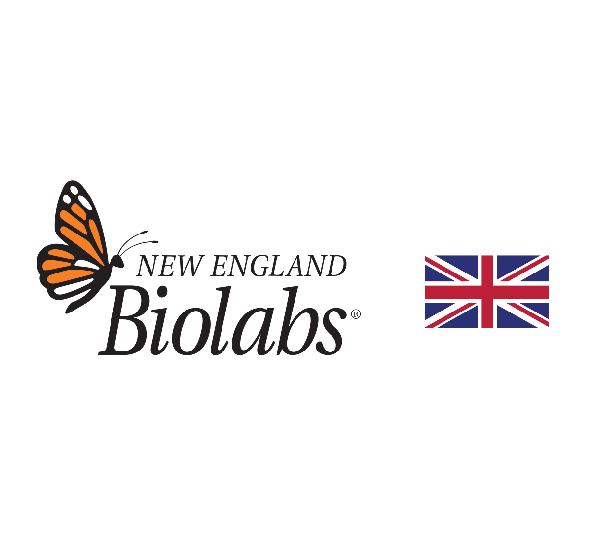 new england biolabs (u.k.) limited